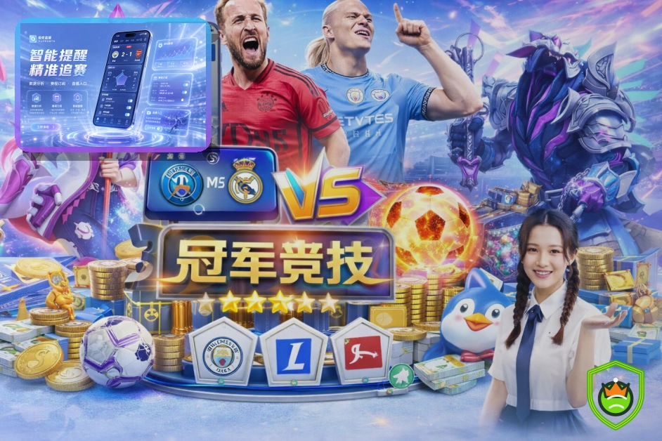 品牌创立阶段