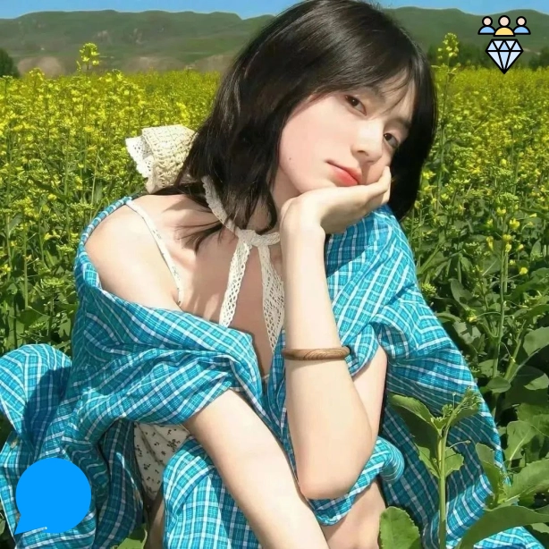 李宇女士